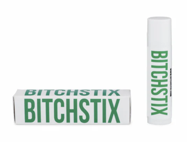 Bitchstix Pink Watermelon SPF